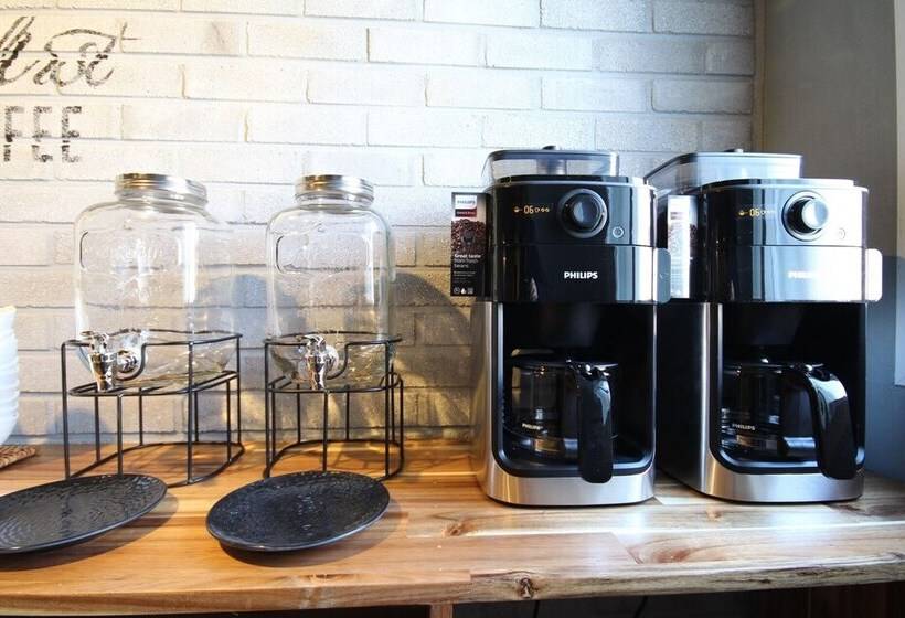 モーテル Tongyeong  Chosun