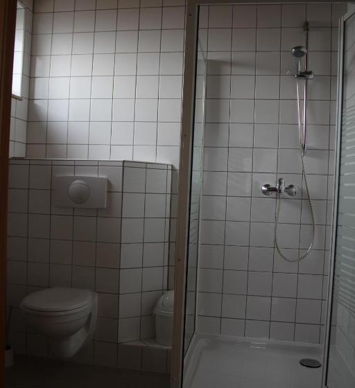 Occhipinti Passione   Restaurant & Hotel   Weyhausen