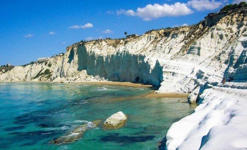 ペンション B&b Aquila