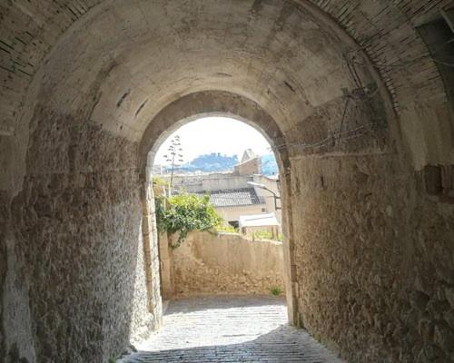 ペンション B&b Aquila