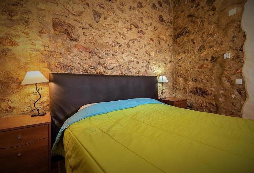 펜션 Casa Bi Rosario   Quinta Amoreira