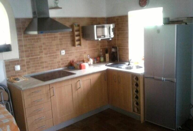 펜션 Casa Bi Rosario   Quinta Amoreira