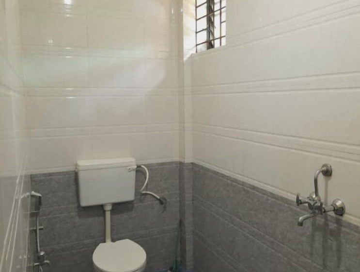 Пансион Est Hem Guesthouse Arambol