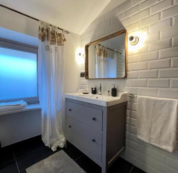 פנסיון Grand Rive