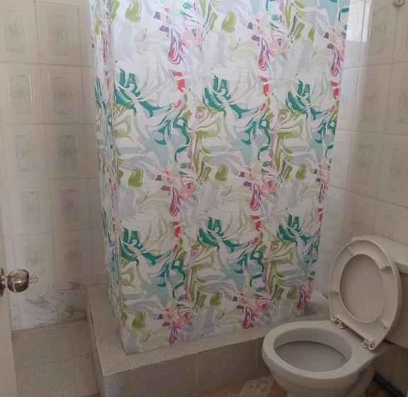 Пансион Hostal Ribera De Quitor