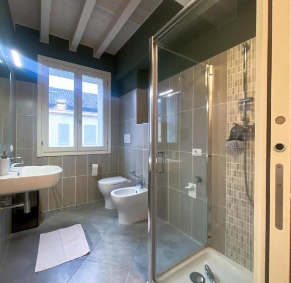 Panzió Le Stanze Di Gianmarmo   Via Marsala