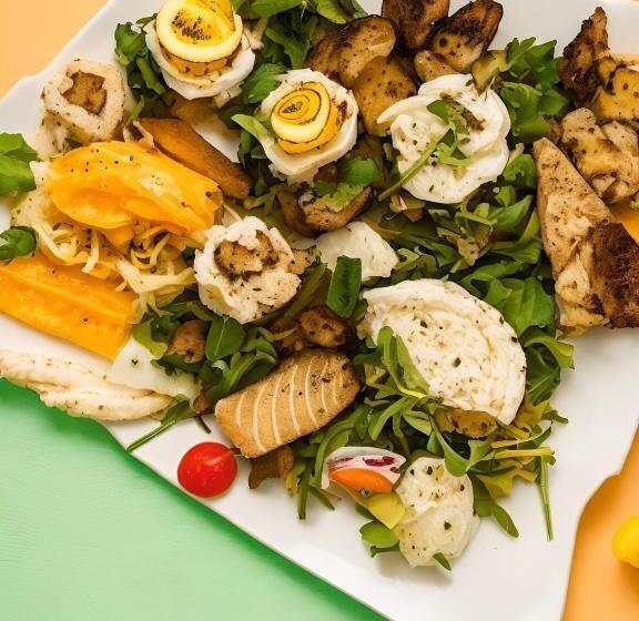 Пансион Maison Des 4 Vallées