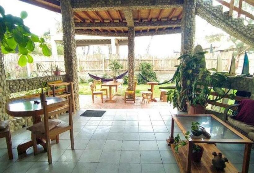 Пансион Malevo Suites   Apartments