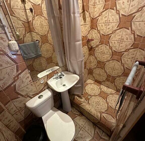 Пансион Malevo Suites   Apartments