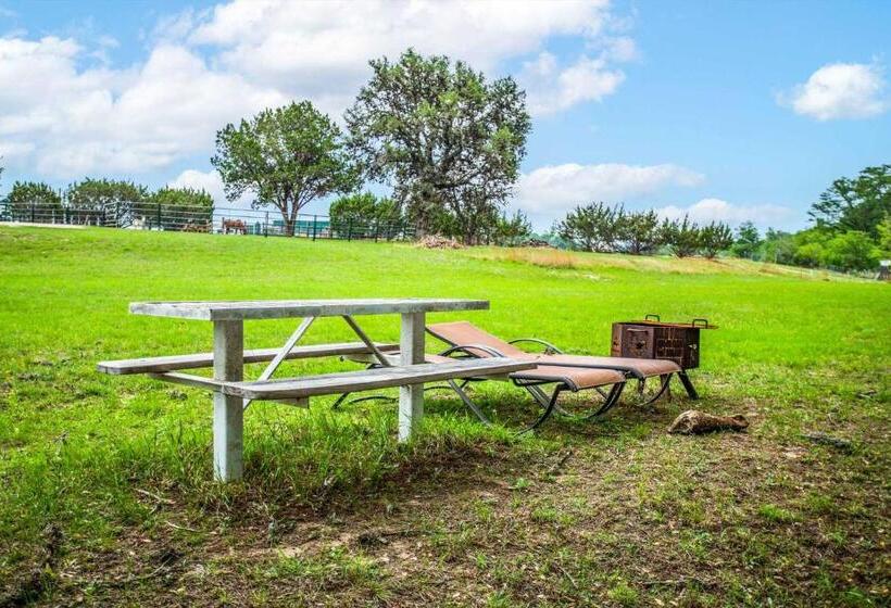 膳宿费 Rrr Cabin On The Medina