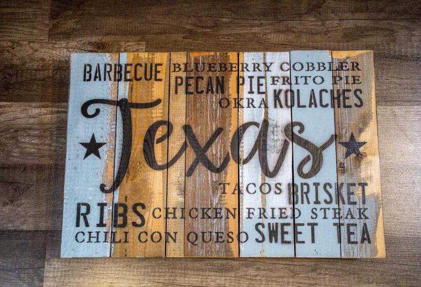 ペンション Rrr Cabin On The Medina