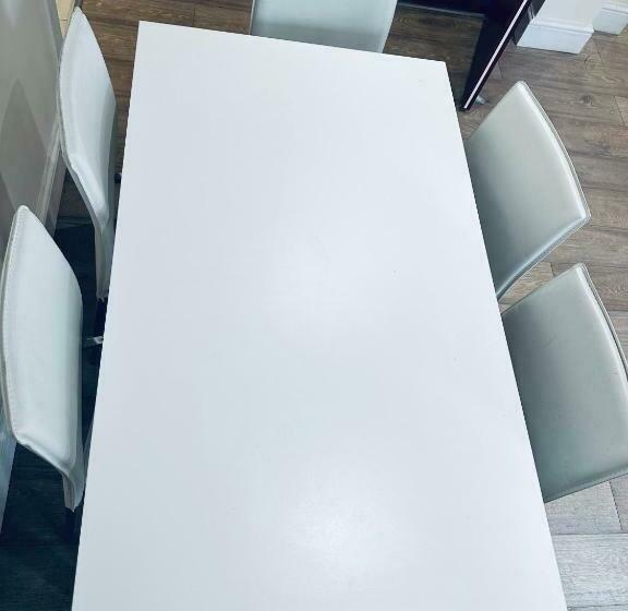 بنسيون Glory House