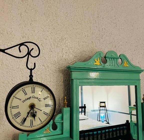 بنسيون Sunny Villa