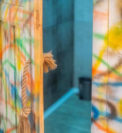 پانسیون Sweet Dreams Bakuriani