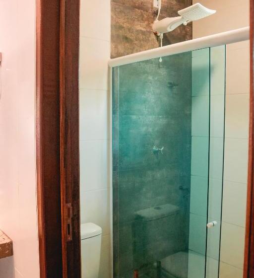 Пансион Vila Las Hermanas