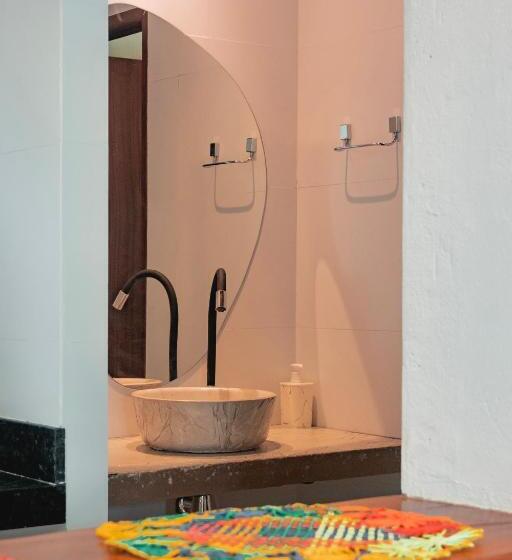 Пансион Vila Las Hermanas