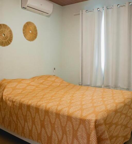 Пансион Vila Las Hermanas