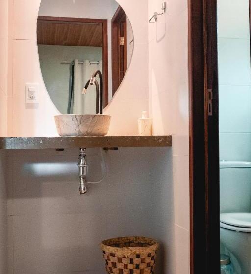 Пансион Vila Las Hermanas