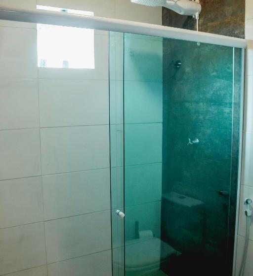 Пансион Vila Las Hermanas