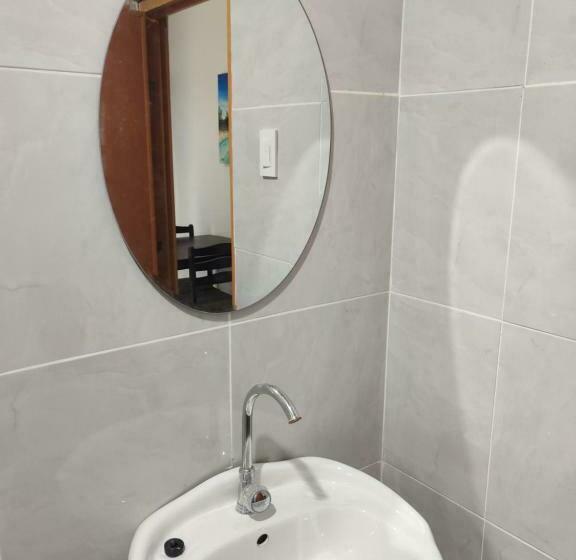 פנסיון Wejman Residence