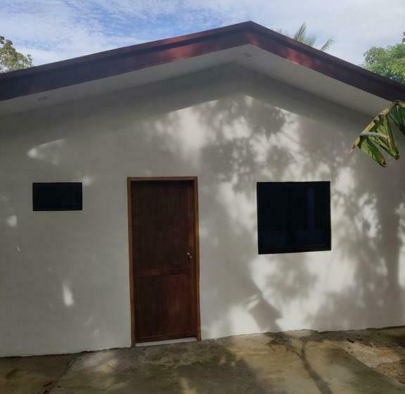 פנסיון Wejman Residence