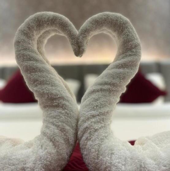 Pride Biznotel Haldwani Near Kathgodam Railway Station