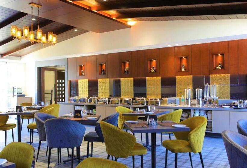 Pride Biznotel Haldwani Near Kathgodam Railway Station