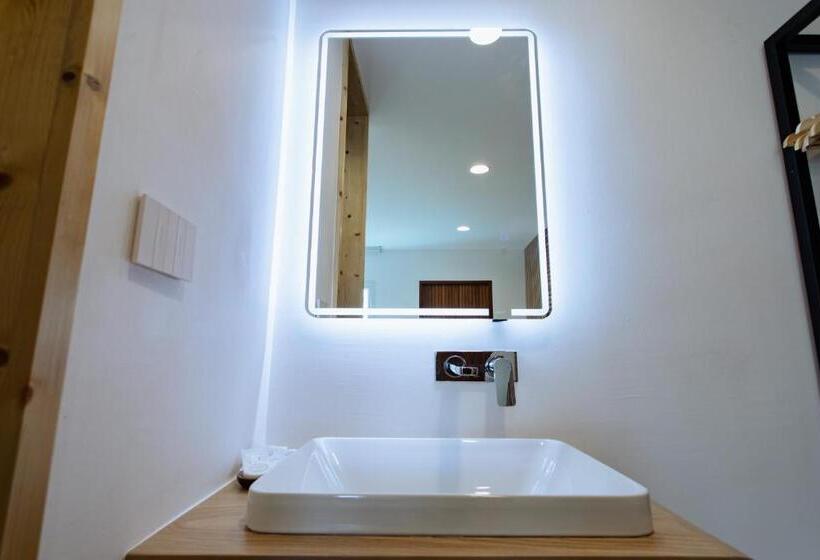 אתר נופש Cool Sichon