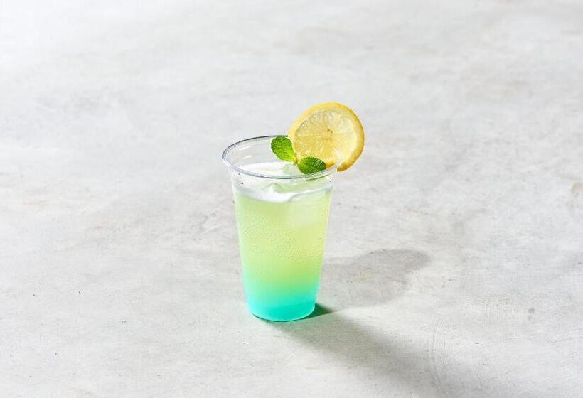 리조트 Wharfandco