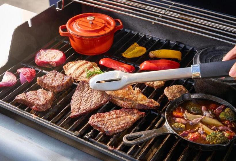 리조트 Wharfandco