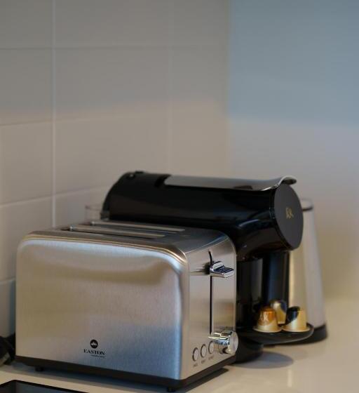 The Sebel Wellington Thorndon