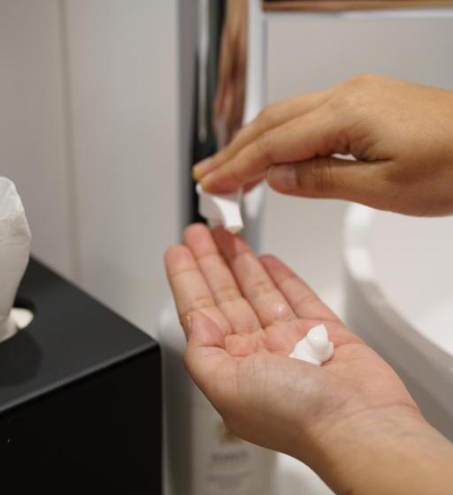 The Sebel Wellington Thorndon