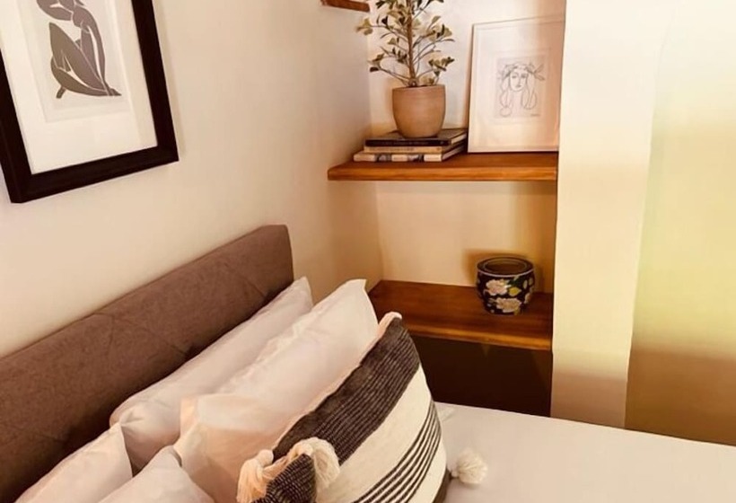 Villa Tatala Hotel Boutique