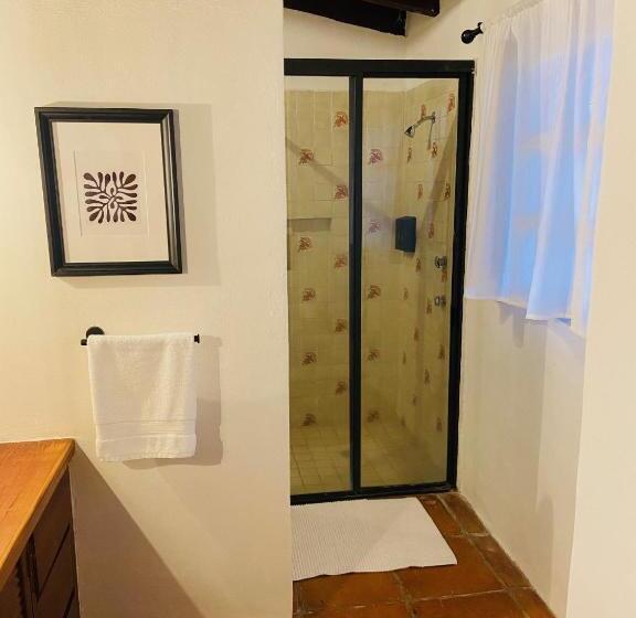 Villa Tatala Hotel Boutique