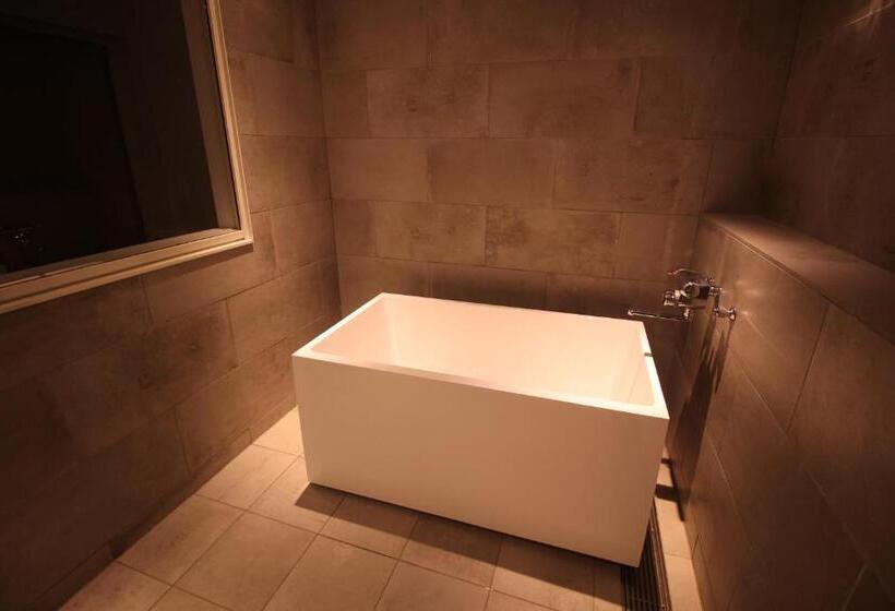 ホテルラパンセ Adult Only