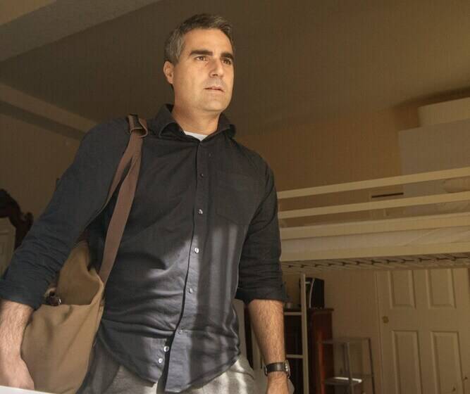 فندق صغير Bposhtels Tampa