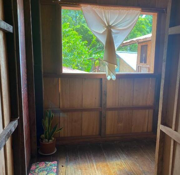 Hostel Cafe Sabang Guest House