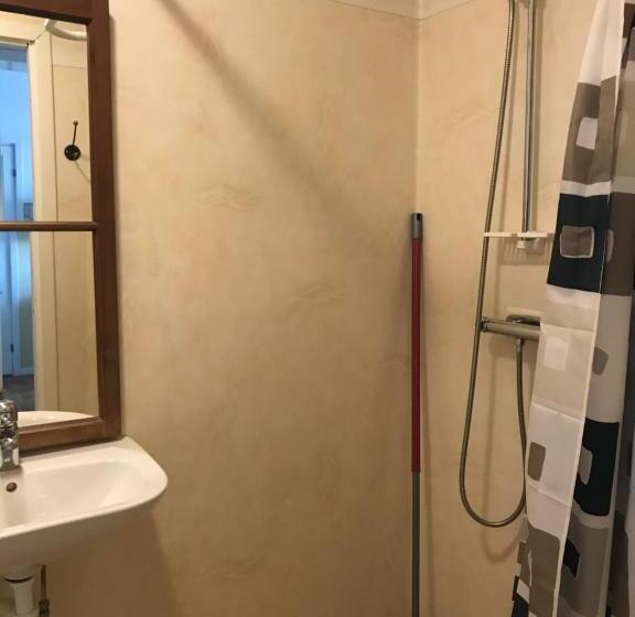 旅馆 Karaby Gård, Country Living