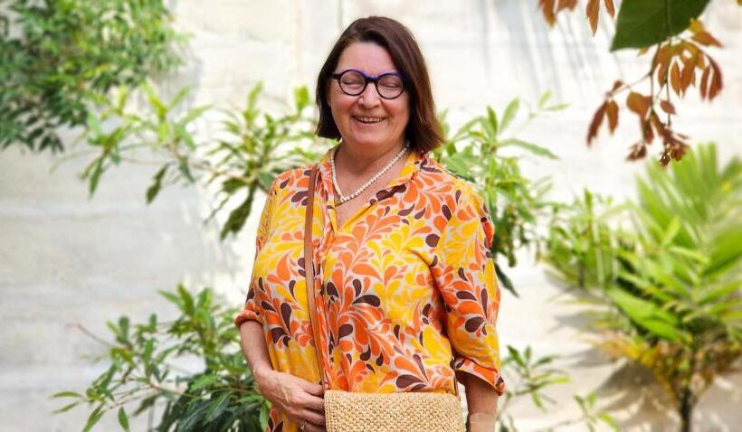 הוסטל Kumbakonam Inn Hotels   Kumbakonam Inn Stay