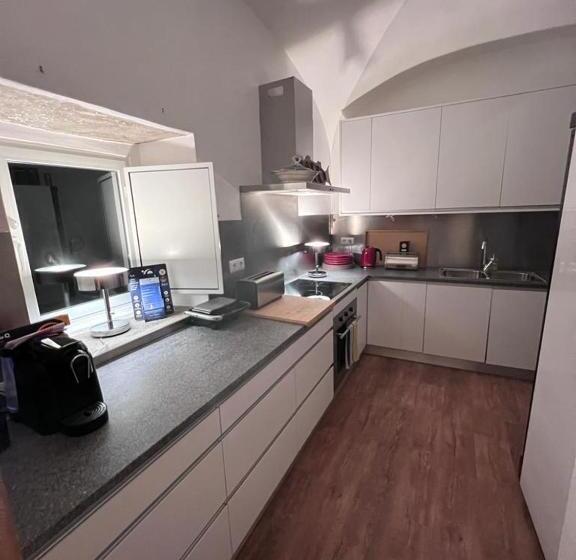 호스텔 Slowly Com Vagar