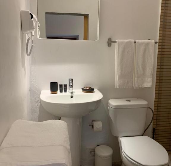 호스텔 Slowly Com Vagar