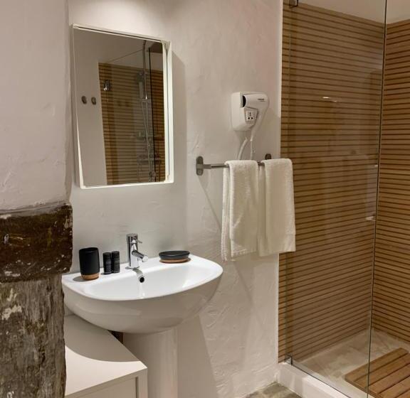 호스텔 Slowly Com Vagar