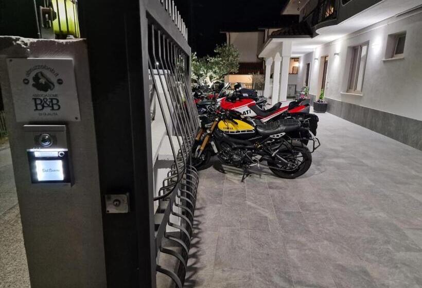 B & B Dal Barone