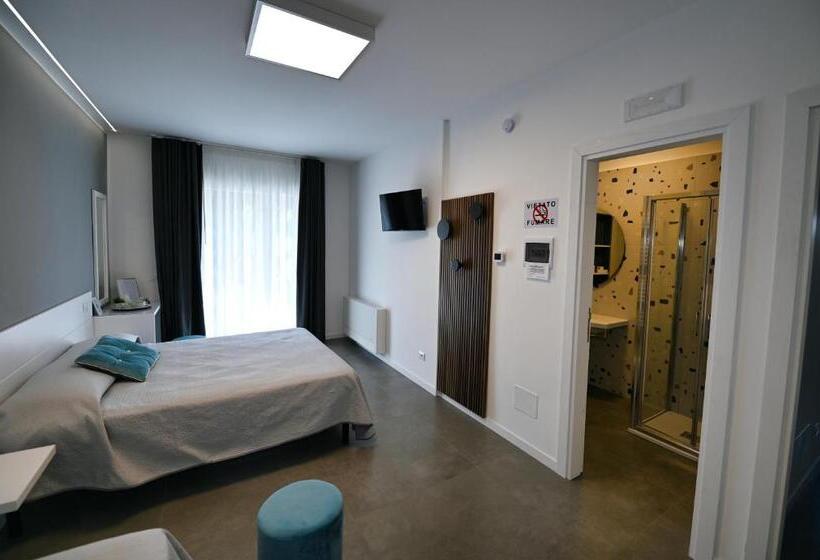 B & B Dal Barone