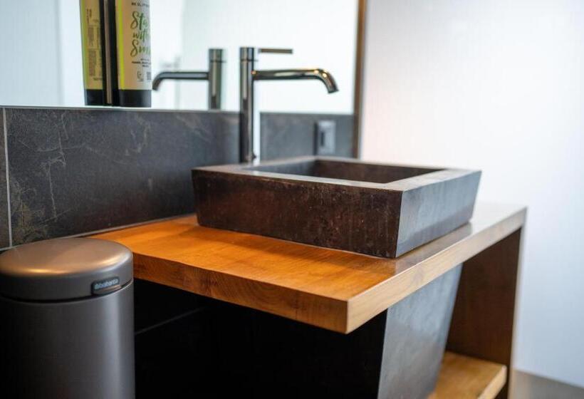 B Smart Hotel Menziken