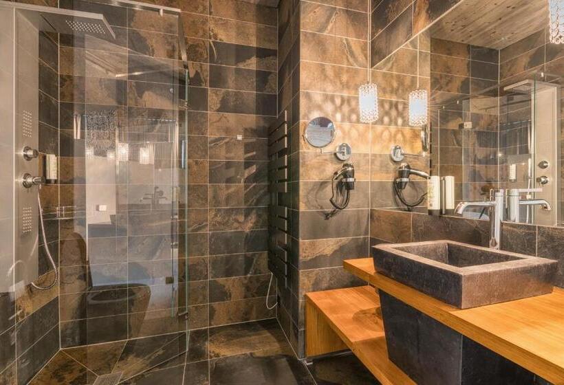 B Smart Hotel Menziken