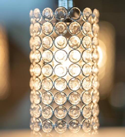 B Smart Hotel Menziken