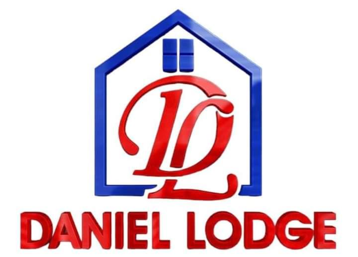 Bed and Breakfast Daniel Lodge