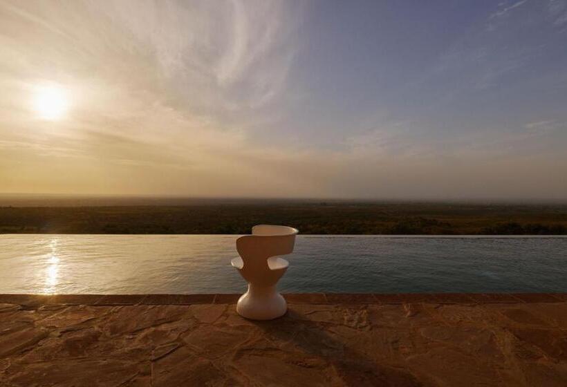 تختخواب و صبحانه Dar Imiri