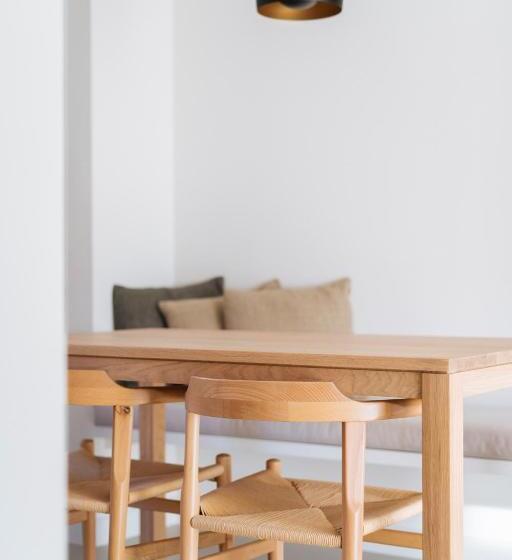 Bed and Breakfast Duisbeke Logies